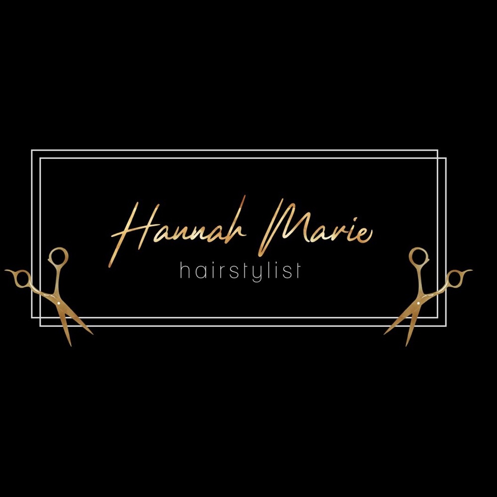 Logo Designs